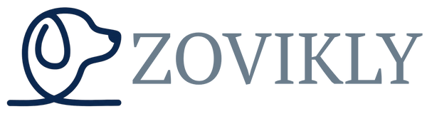 Mi tienda